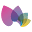 4