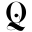 q