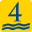 4