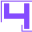 4