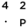 4