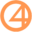 4