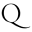 q