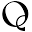 q