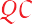q