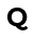 q