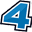 4