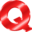 q