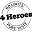 4