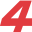 4