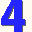 4