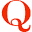 q