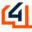 4