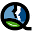 q