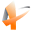 4