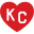 kc.org