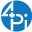 4