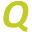 q