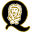 q
