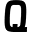 q