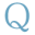 q