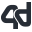 4