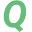 q