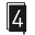 4