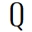 q