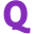 q
