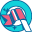 q