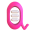 q