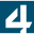 4
