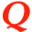 q
