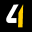 4