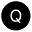 q
