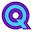 q