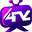 4