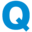 q