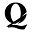 q