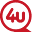 4