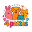 4