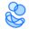 4