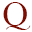 q