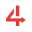 4