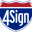 4