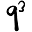 q