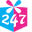 q