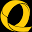 q