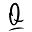 q
